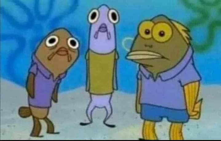 Name:  Polish_٢٠٢٣٠٦١١_٠٩٥٥١٩٣١٨.jpg
Views: 45
Size:  28.6 KB