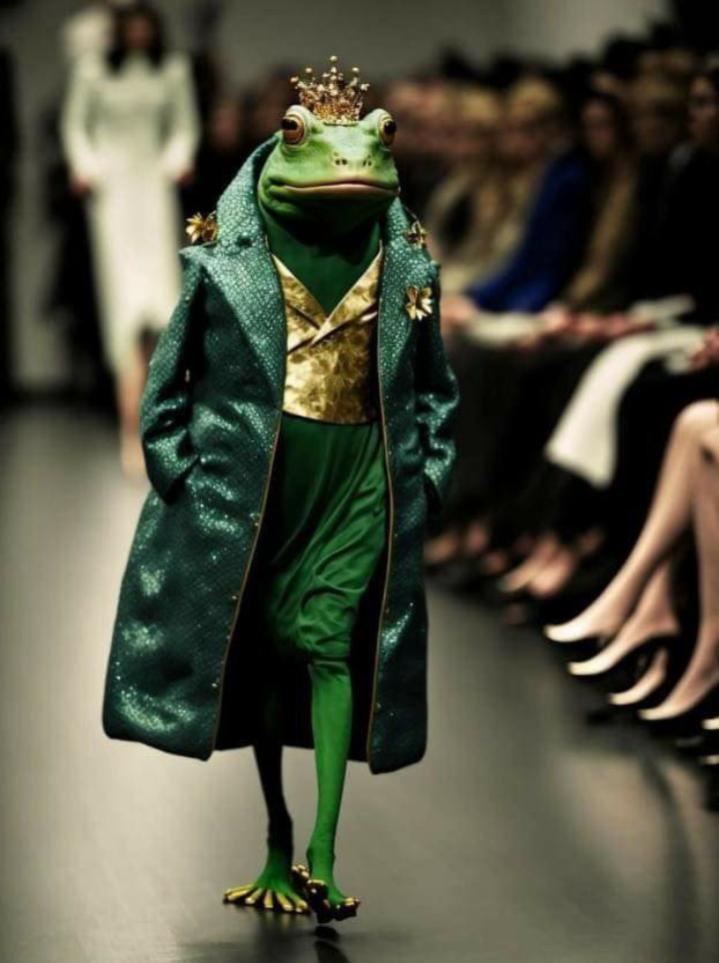 Name:  Polish_٢٠٢٣٠٦١١_٠٩٥٦٢٣١٥٦.jpg
Views: 42
Size:  63.5 KB