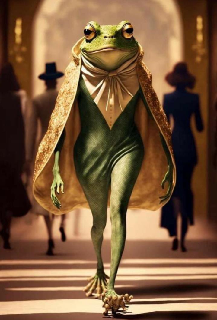 Name:  Polish_٢٠٢٣٠٦١١_٠٩٥٦٣٩٦٧٤.jpg
Views: 41
Size:  75.5 KB