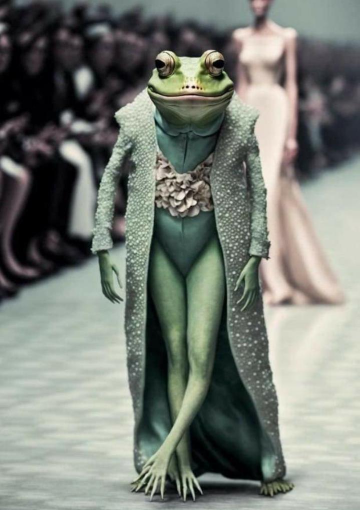 Name:  Polish_٢٠٢٣٠٦١١_٠٩٥٦٥٩٥١٠.jpg
Views: 43
Size:  68.1 KB