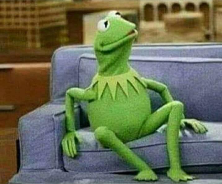 Name:  Polish_٢٠٢٣٠٦١١_٠٩٥٣٠١٢٢٤.jpg
Views: 39
Size:  45.3 KB