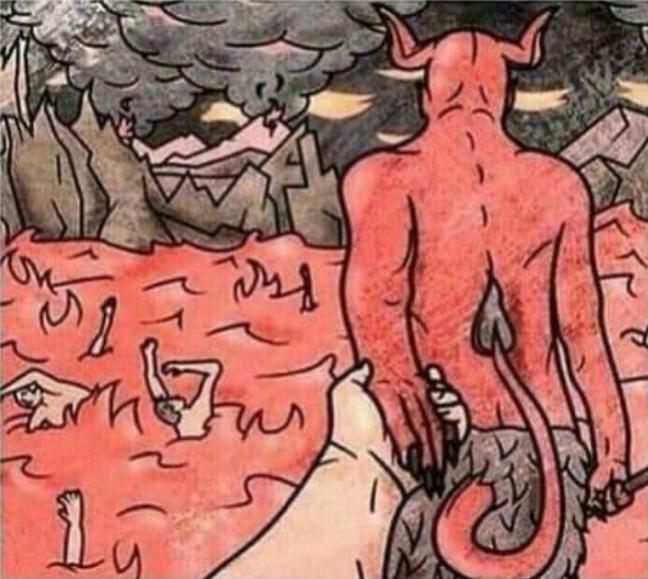 Name:  Polish_٢٠٢٣٠٦١١_١٠٠٧٢٥٥٤٠.jpg
Views: 82
Size:  63.3 KB