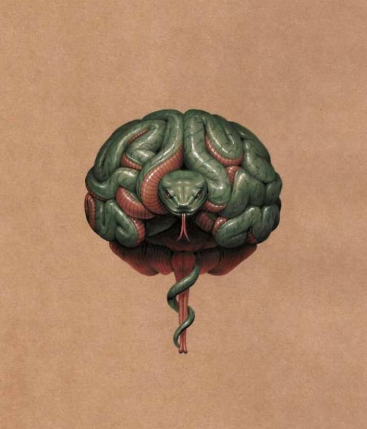 Name:  Polish_٢٠٢٣٠٦١١_٠٩٥٧٢٢٠٨٠.jpg
Views: 84
Size:  52.4 KB