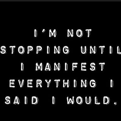 Name:  AxuTU1bn_400x400.jpg
Views: 37
Size:  18.2 KB