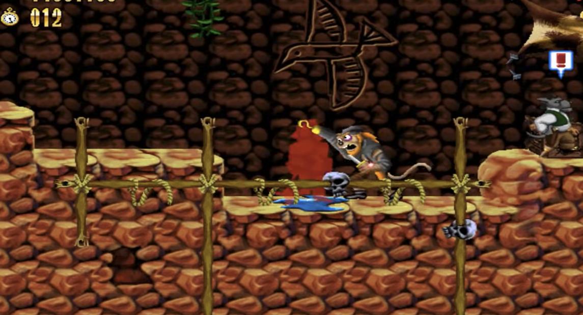 Name:  aa.jpg
Views: 71
Size:  98.4 KB