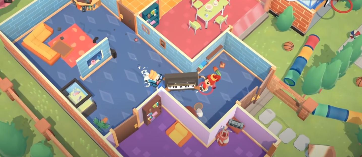 Name:  Przechwytywanie.jpg
Views: 64
Size:  97.6 KB