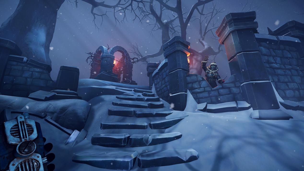 Name:  bsdfzrg.jpg
Views: 49
Size:  92.1 KB