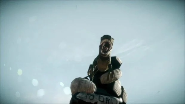 Name:  mr chompy.jpg
Views: 65
Size:  27.6 KB