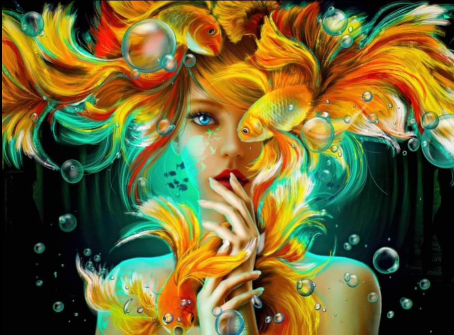 Name:  Polish_٢٠٢٣٠٦١١_٠٩٥٤٠٨٧٨٥.jpg
Views: 64
Size:  92.0 KB