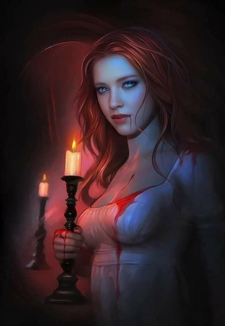 Name:  Polish_٢٠٢٣٠٦١١_٠٩٥٥٠٠١٩٢.jpg
Views: 136
Size:  43.2 KB