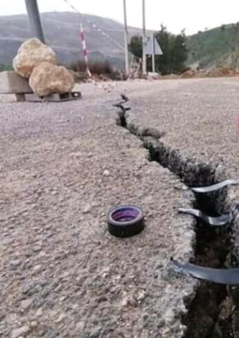 Name:  Polish_٢٠٢٣٠٦١٣_١٢٣٣٤٠٧٠٠.jpg
Views: 51
Size:  46.9 KB