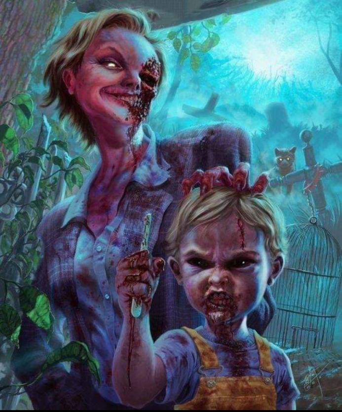 Name:  Polish_٢٠٢٣٠٦١١_١٠٠٣٥٩٠٤٧.jpg
Views: 45
Size:  92.4 KB