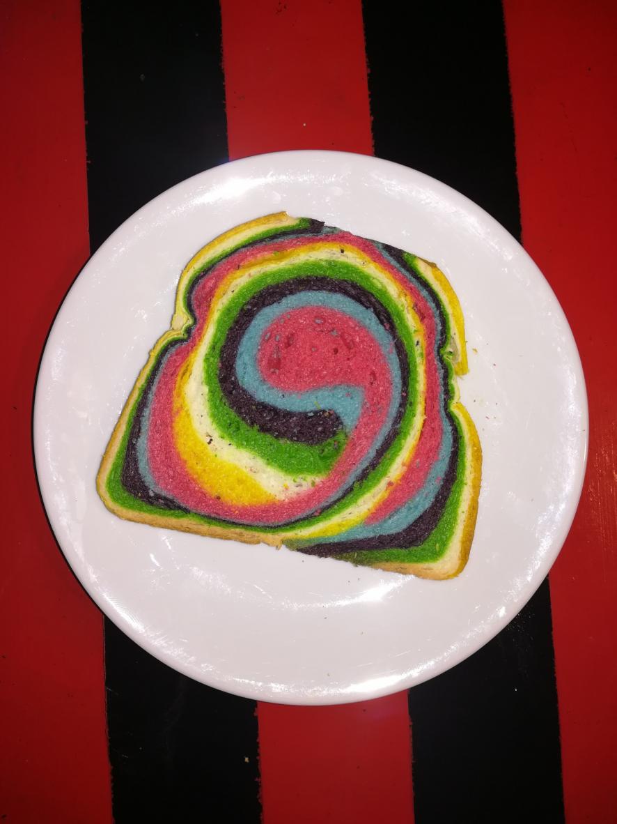 Nome: pane.jpg
Visite: 362
Dimensione: 87.2 KB