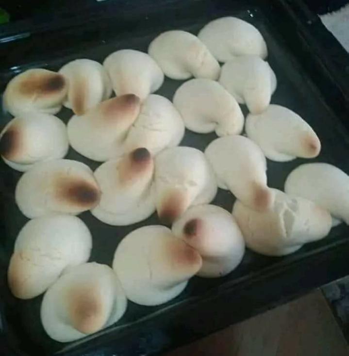 Name:  Polish_٢٠٢٣٠٦١٤_١٩٣٧١٠٣٣٨.jpg
Views: 690
Size:  36.6 KB