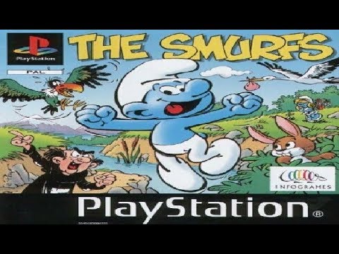 Name:  hqdefault.jpg
Views: 678
Size:  49.4 KB