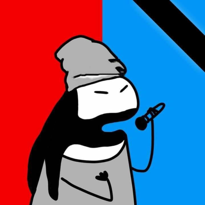 Name:  Polish_٢٠٢٣٠٦١٤_١٩٤٦٤٤٢٦٢.jpg
Views: 693
Size:  27.2 KB