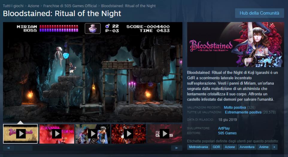 Nome: blood.jpg
Visite: 356
Dimensione: 77.1 KB