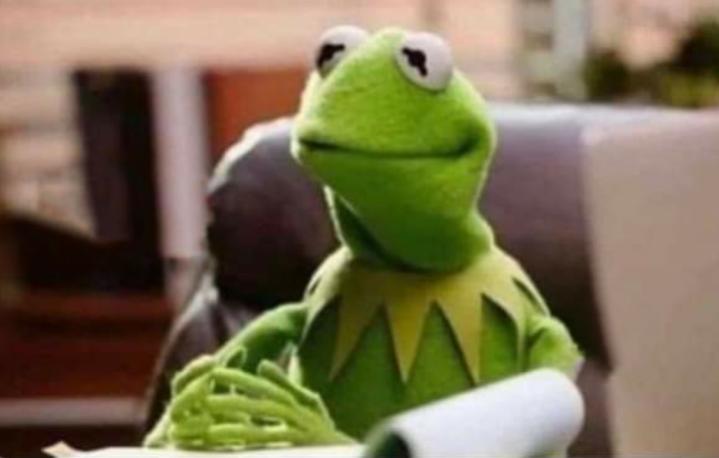 Name:  Polish_٢٠٢٣٠٦١٤_١٩٥٠١٩٤٢٧.jpg
Views: 688
Size:  26.1 KB