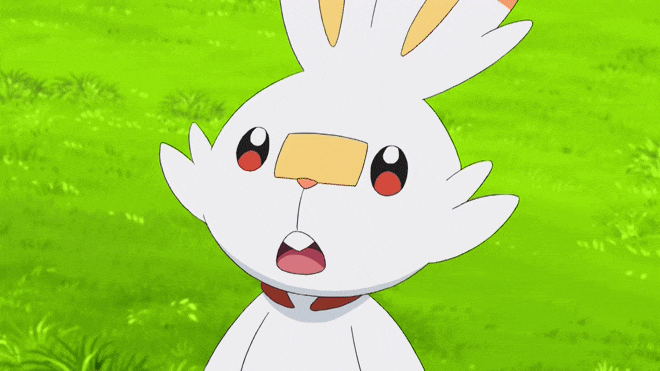 Nombre:  AppropriateDescriptiveHoneybadger-size_restricted.gif
Visitas: 139
Tamaño: 773.7 KB