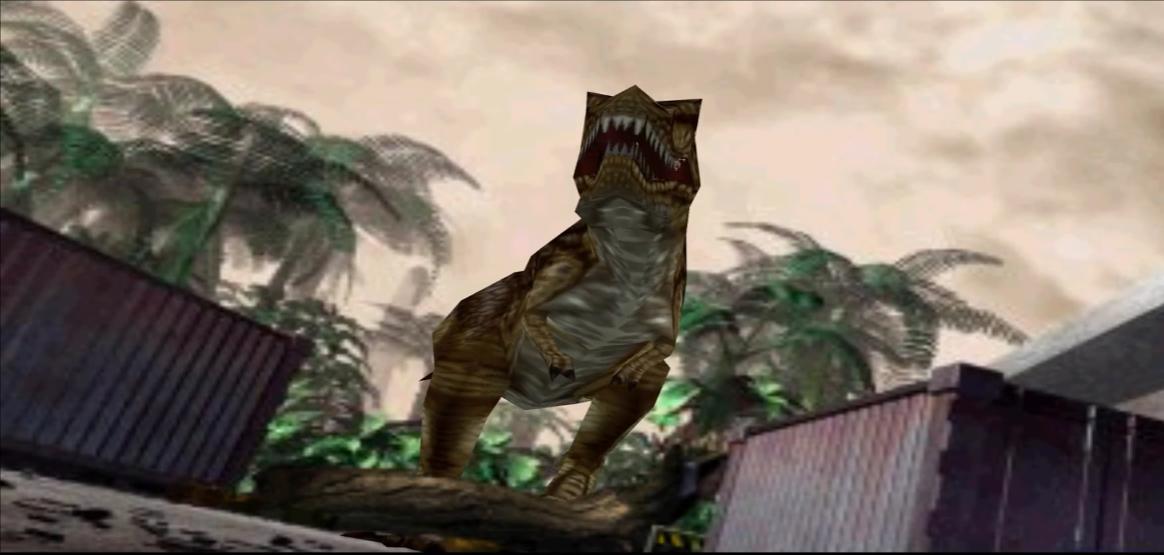 Name:  Polish_٢٠٢٣٠٦١٣_٢٣٣٣٠١١٦٩.jpg
Views: 572
Size:  61.2 KB