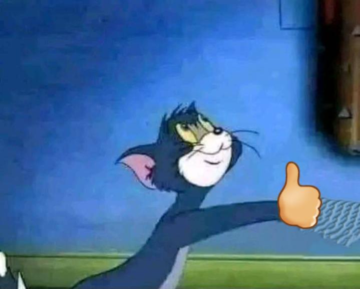 Name:  Polish_٢٠٢٣٠٦١٦_١٠١٢٣٤٧٦٥.jpg
Views: 676
Size:  28.9 KB