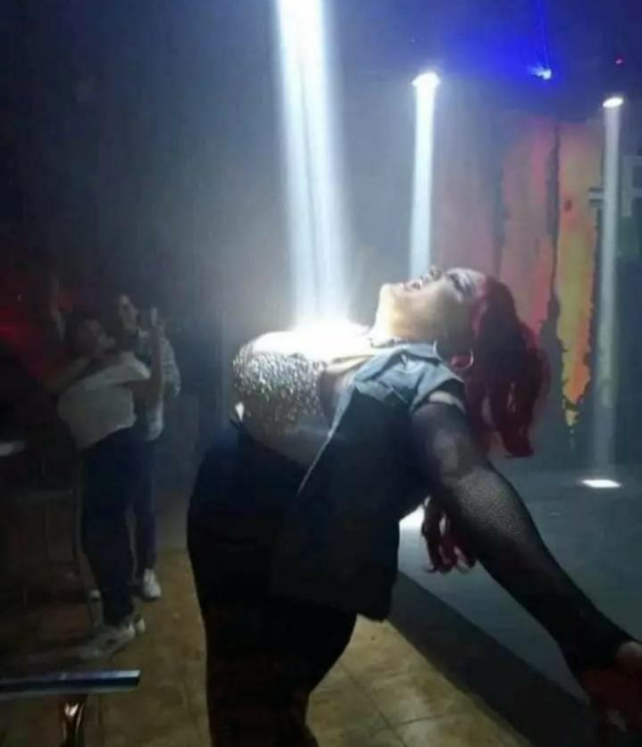 Name:  Polish_٢٠٢٣٠٦١٦_٢١٠٦٥٨٢٥١.jpg
Views: 969
Size:  35.9 KB