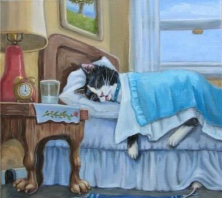 Name:  Polish_٢٠٢٣٠٦١٦_٢٠٢٣٠٩٧٤٨.jpg
Views: 236
Size:  44.4 KB