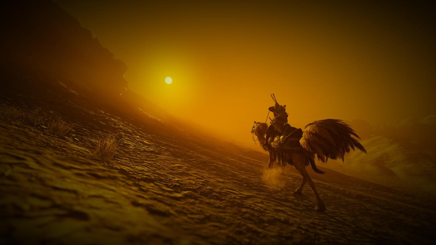 Name:  Assassin's Creed® Origins__7.jpg
Views: 183
Size:  87.0 KB