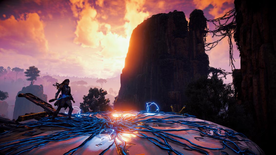 Name:  Horizon Zero Dawn Ostatni Żyraf.jpg
Views: 182
Size:  96.0 KB