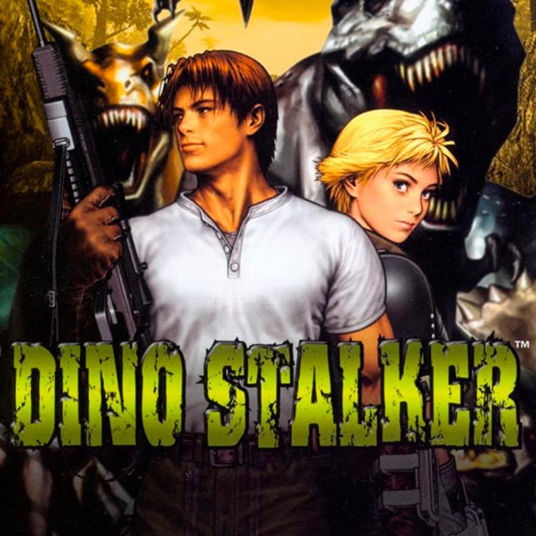 Name:  dinostalker-1684801356530.jpg
Views: 522
Size:  86.5 KB
