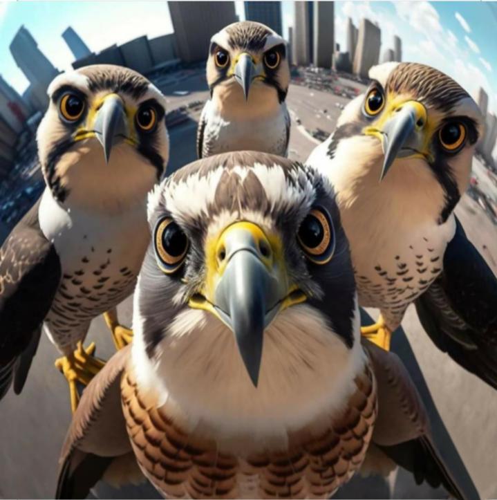 Name:  Polish_٢٠٢٣٠٦١٣_١٢٣٤٢٠٦٠٤.jpg
Views: 461
Size:  65.4 KB