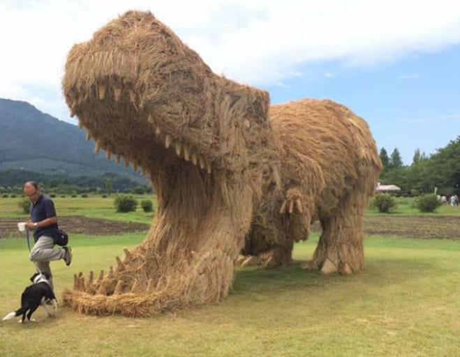 Name:  Polish_٢٠٢٣٠٦١٦_٢٠٢٠٥٣٦٧٢.jpg
Views: 531
Size:  44.1 KB