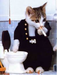 Name:  images.jpeg-١١.jpg
Views: 226
Size:  6.7 KB