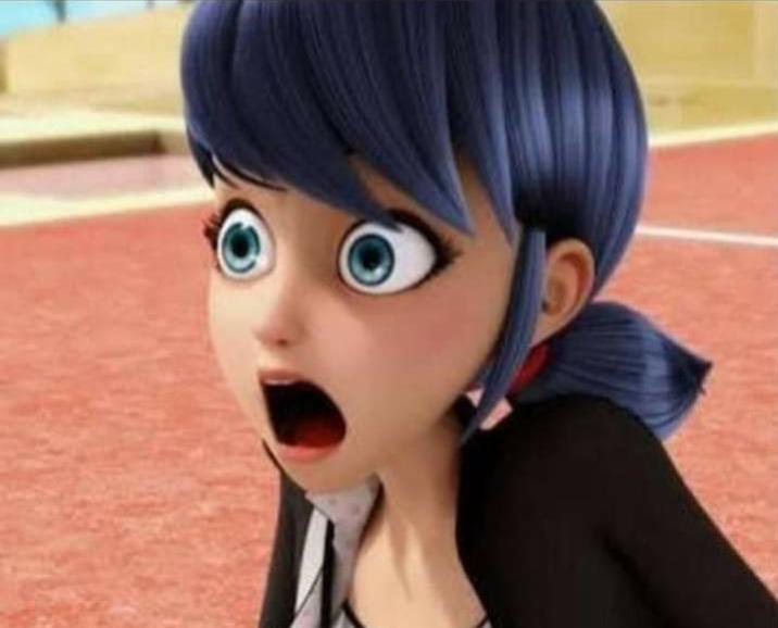 Name:  Polish_٢٠٢٣٠٦٠٨_٠٧٣١٠٠٣٦٦.jpg
Views: 15
Size:  35.1 KB