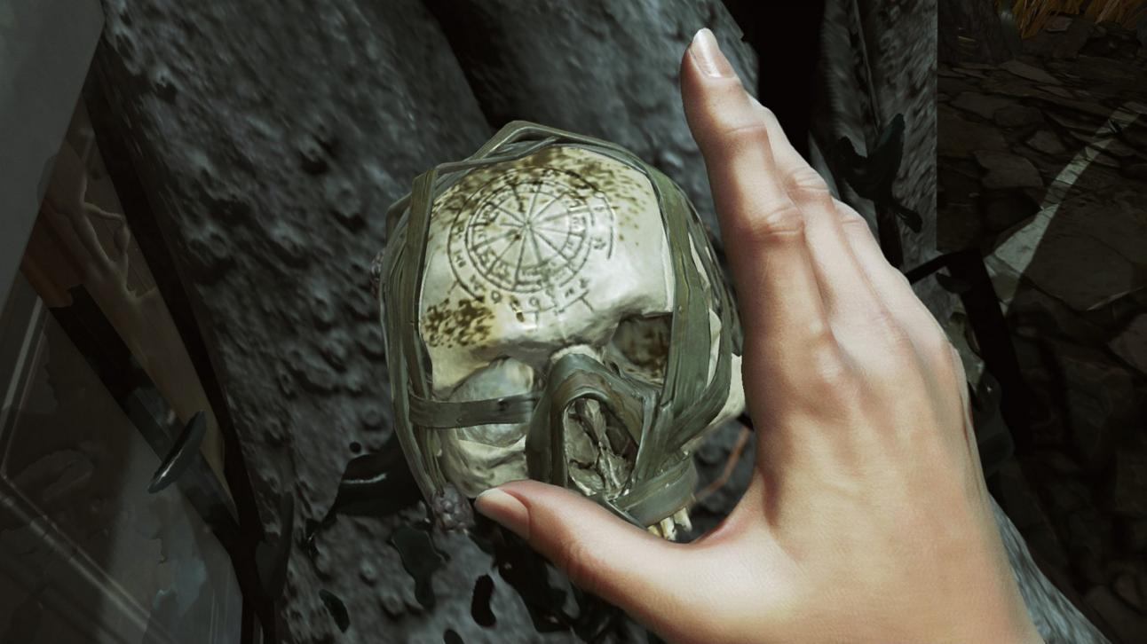 Name:  20230611093657_1.jpg
Views: 142
Size:  91.0 KB