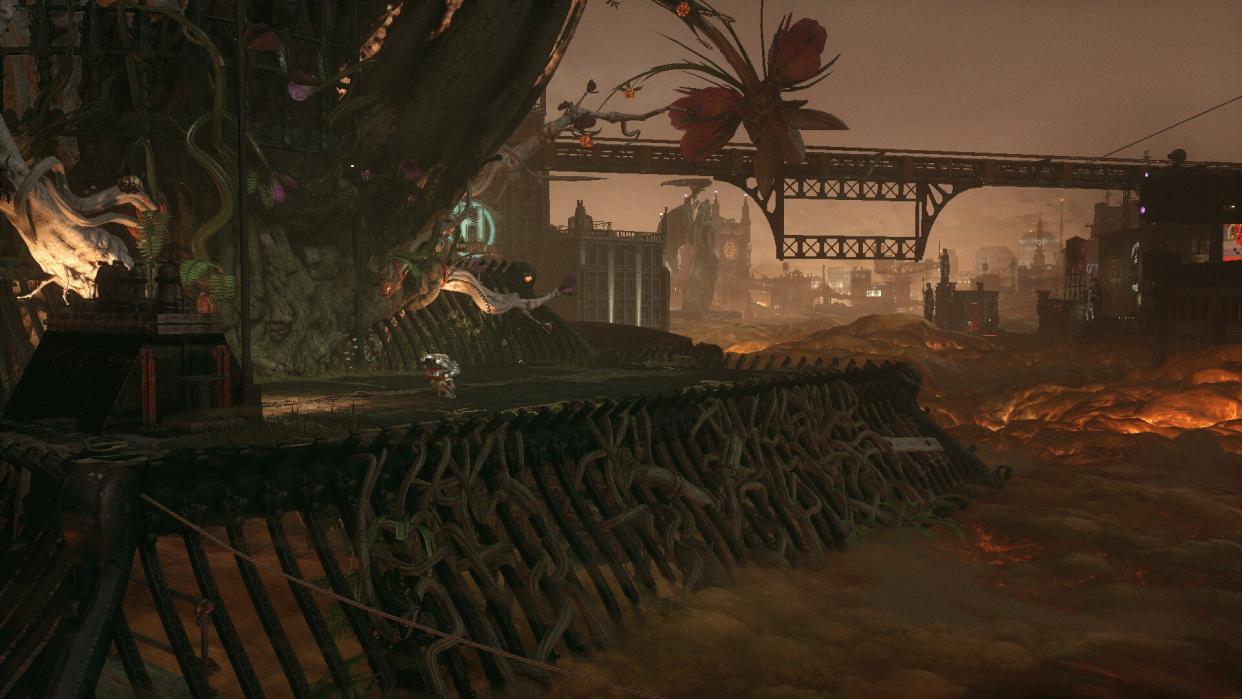 Name:  pobrany plik (1).jpg
Views: 131
Size:  95.4 KB