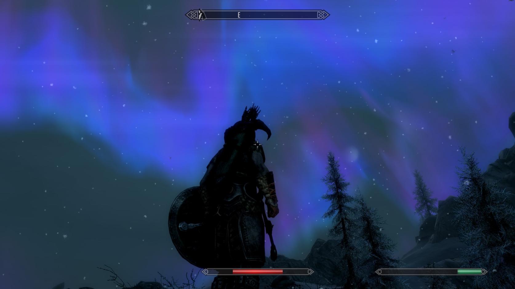 Name:  20210425222831_1.jpg
Views: 126
Size:  83.7 KB