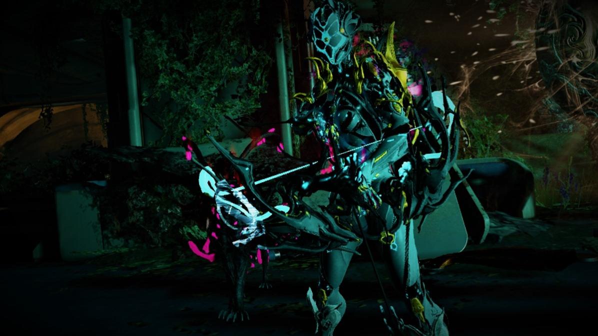 Name:  Warframe0515 (2).jpg
Views: 167
Size:  93.0 KB