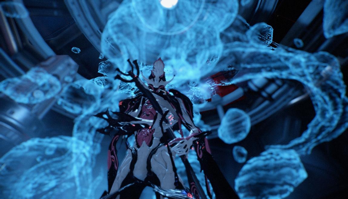 Name:  Warframe0001.jpg
Views: 163
Size:  95.5 KB
