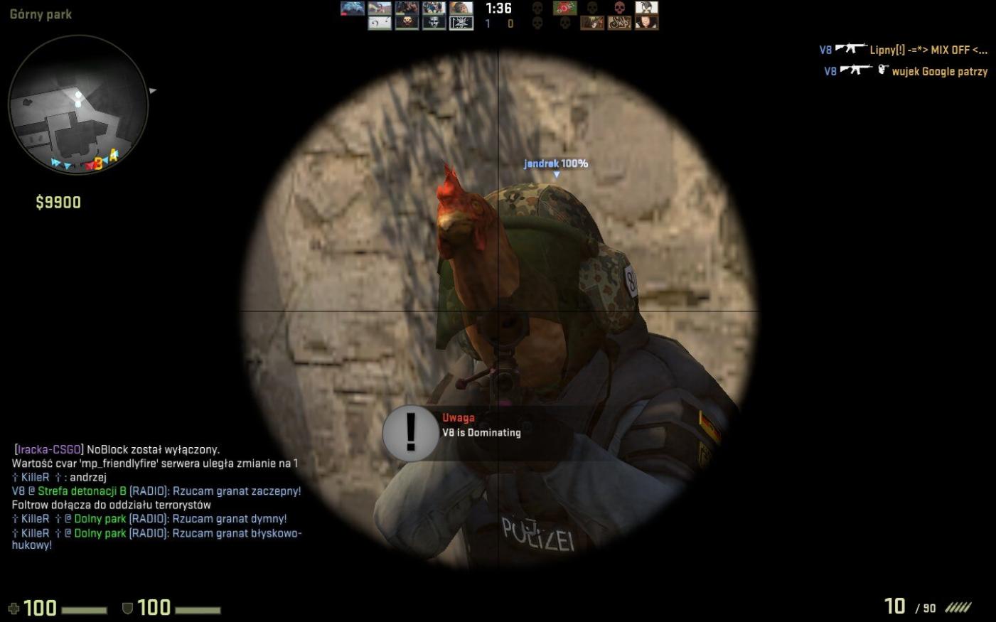 Name:  steam.jpg
Views: 142
Size:  83.5 KB