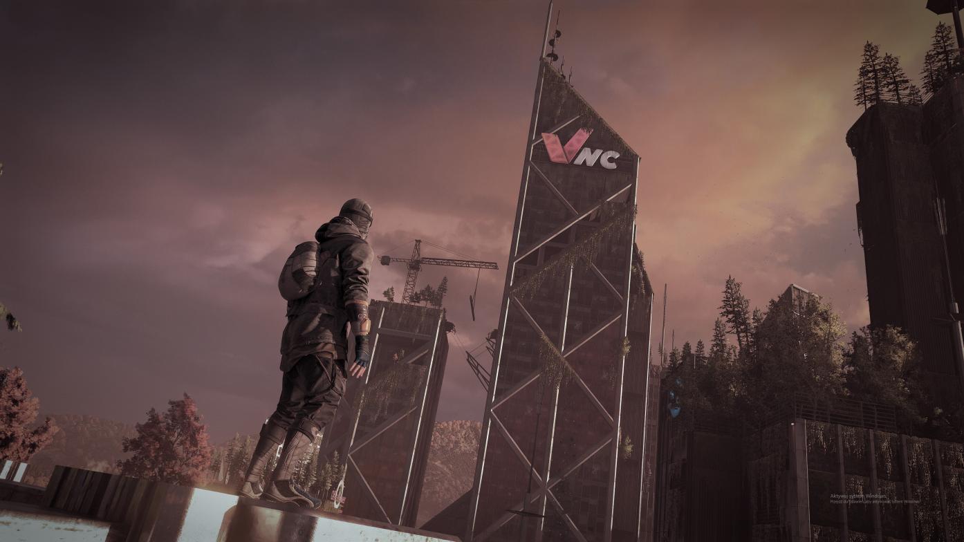 Name:  dying light 2.jpg
Views: 143
Size:  93.2 KB