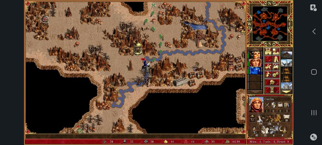 Name:  Screenshot_20230620_093012_Heroes III HD.jpg
Views: 133
Size:  104.8 KB