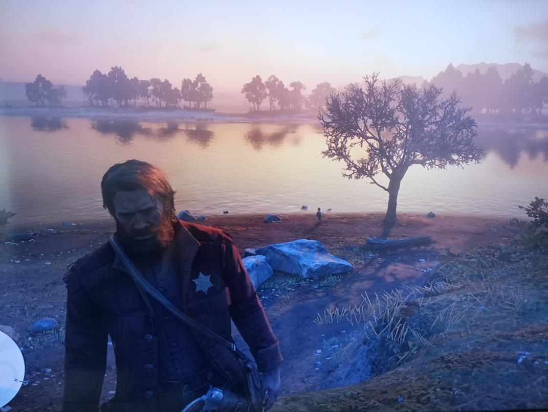 Name:  IMG_20230618_175508.jpg
Views: 165
Size:  88.4 KB