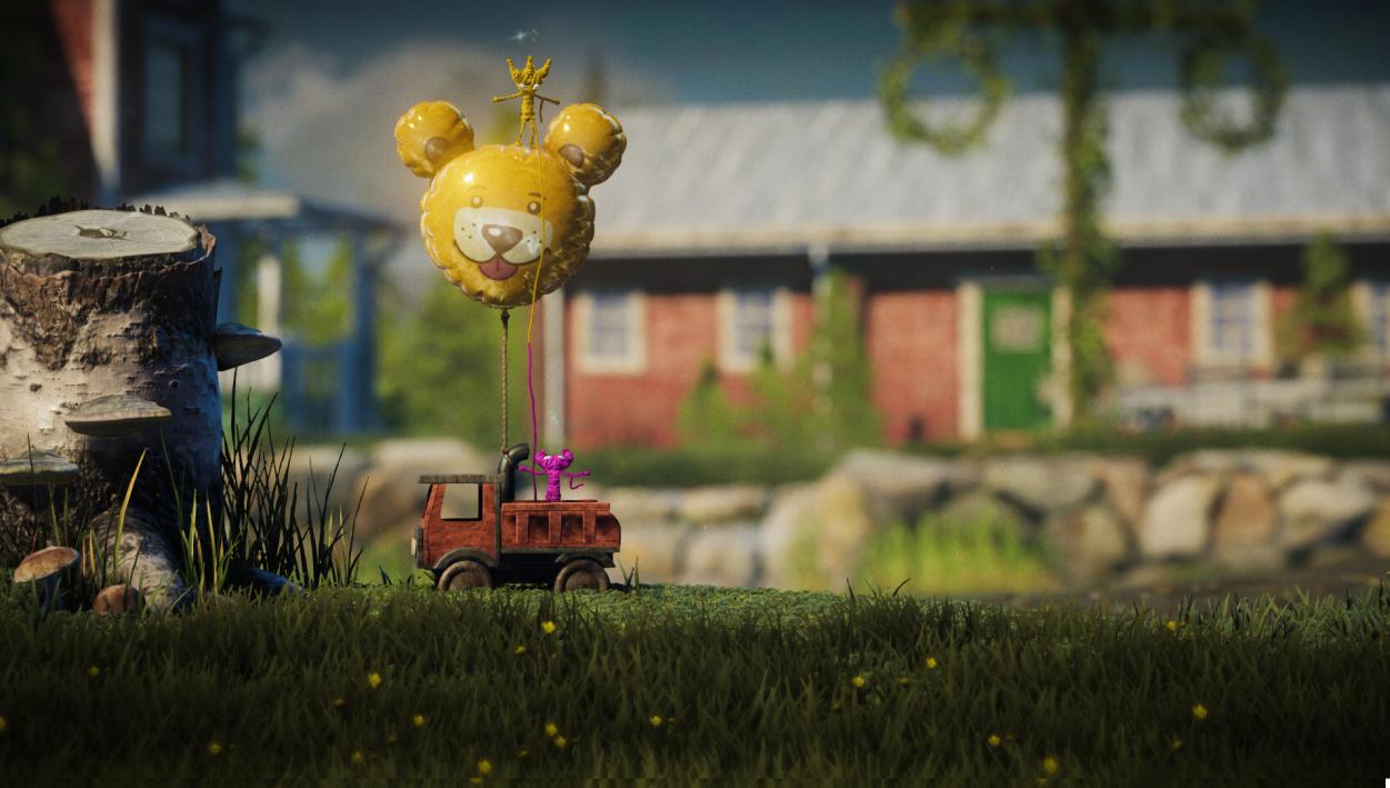 Name:  UNRAVEL2.jpg
Views: 178
Size:  93.4 KB