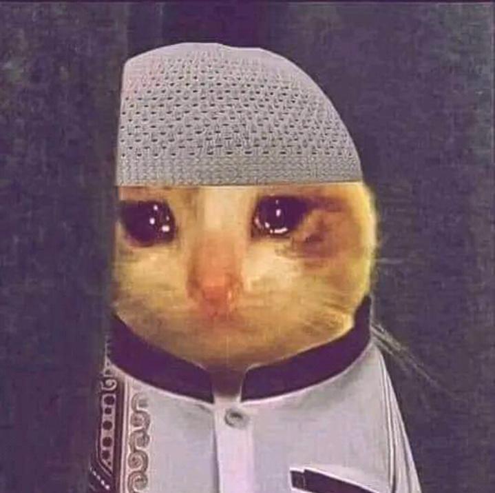 Name:  Polish_٢٠٢٣٠٦١٦_٢٠٢٠٠٣٠٦٦.jpg
Views: 377
Size:  48.4 KB