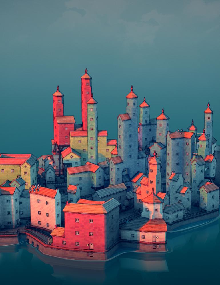 Name:  IMG_0569.jpg
Views: 184
Size:  78.7 KB