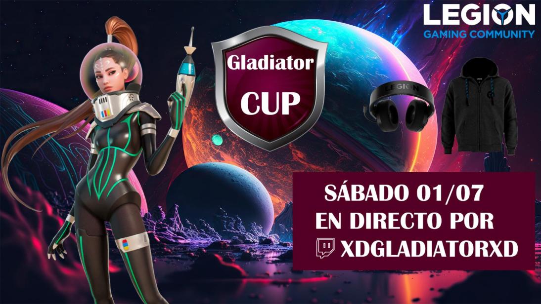 Clic en la imagen para ver su versión completa. 

Nombre: TorneoGladiator.jpg 
Visitas: 1283 
Tamaño: 98.4 KB 
ID: 19122