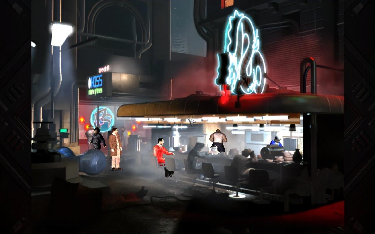 Name:  konkurs.jpg
Views: 143
Size:  85.5 KB