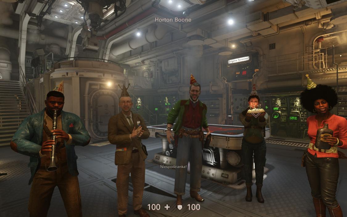 Name:  20220206154734_1.jpg
Views: 130
Size:  92.9 KB