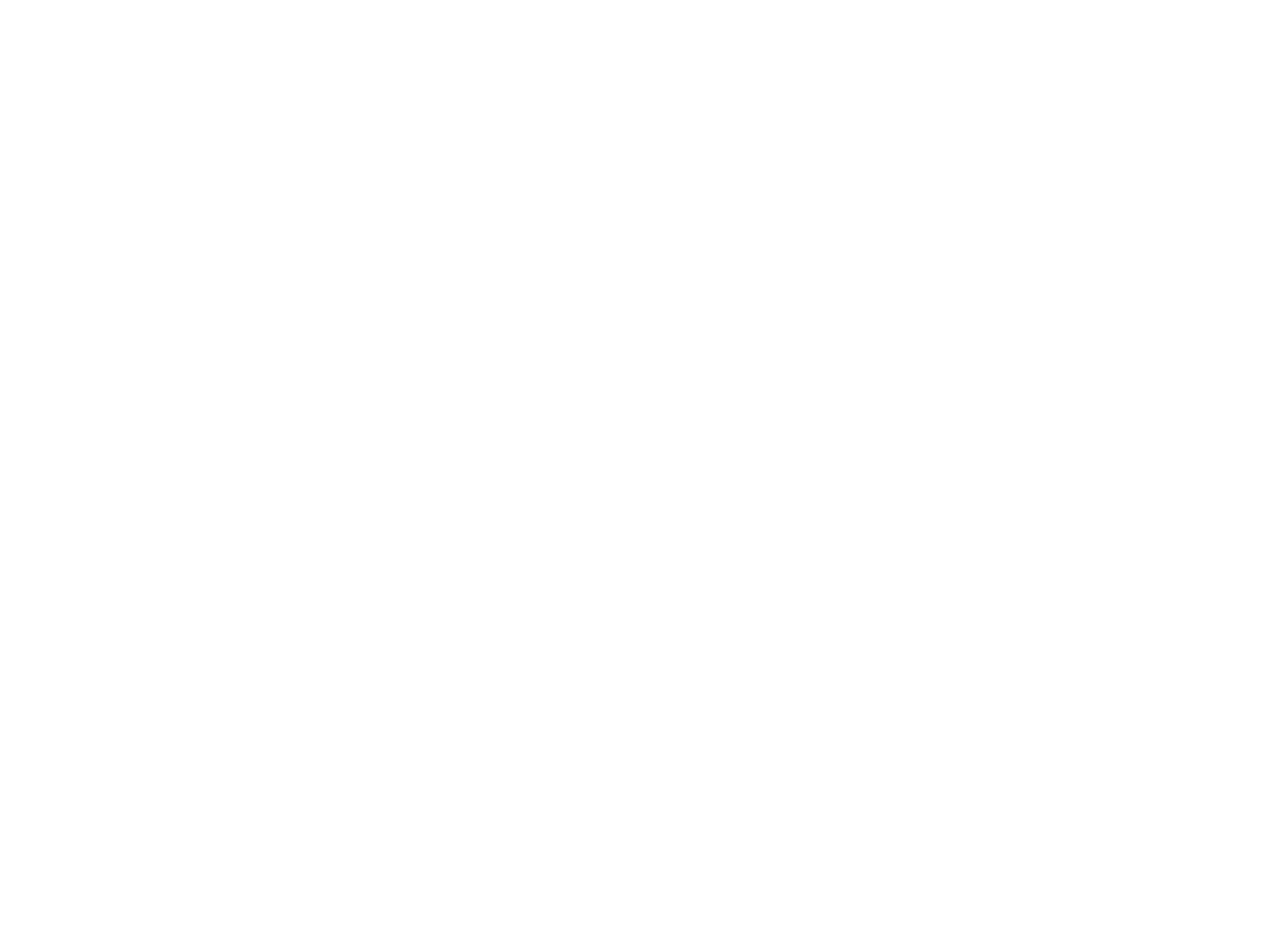 Legion Masters Play Apex Legends And Get A Chance To Win 1000 Legion Gaming Community